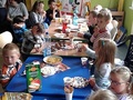 foto05
