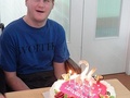 foto02