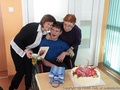 foto03