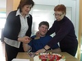 foto04