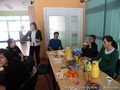 foto05