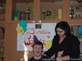 foto01