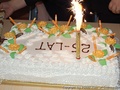 foto02