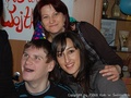 foto03