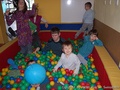foto04