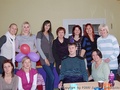 foto05