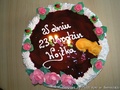 foto01
