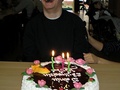 foto02