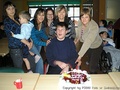 foto03