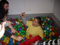 foto01