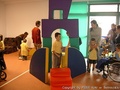 foto02