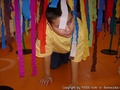 foto03