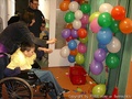 foto04