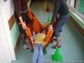 foto05
