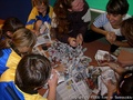 foto06