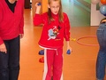 foto01