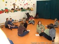 foto02