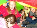 foto04