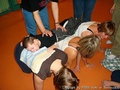 foto05