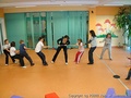 foto06