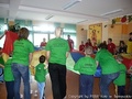 foto01