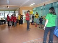 foto02