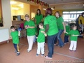 foto03