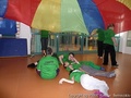 foto04