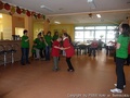 foto05