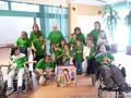 foto06
