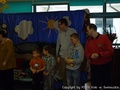 foto01