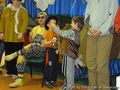 foto02