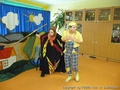 foto03