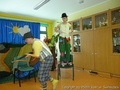 foto04