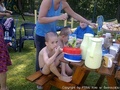 foto01