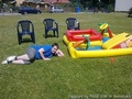 foto04