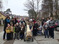 foto01