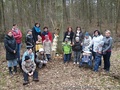 foto02