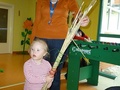 foto04