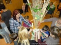 foto05