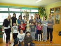 foto06