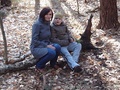 foto02