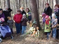 foto04