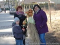 foto06