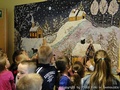 foto01