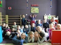 foto02