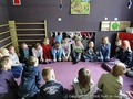 foto03
