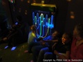 foto04
