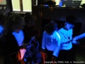 foto05