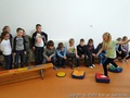 foto06